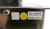 Nikon Precision 4S064-413-1 System Controller IU-IOP2 Working Surplus