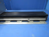 THK LM Guide Actuator KR Sigmameltec RTS-500 Used Working
