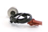 UE Precision Sensors E36W-H42 Absolute Pressure Switch E36W Lot of 5 Working