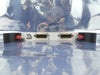 AMAT Applied Materials 0190-02748 Flex Scanner Transition Module PCB Lot of 2