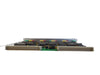 AMAT Applied Materials 0100-01439 FOLC Loop Controller PCB Card Working