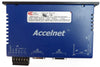 Copley Controls 800-1536 Servo Motor Controller Accelnet Lot of 3 Working Surplu