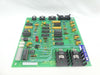 Varian Semiconductor VSEA D-E15000710 Load Lock Interface PCB Rev. 5 Working