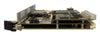 AMAT Applied Materials 0100-03930 9-Axis VME PCB Card 0100-03931 Surplus