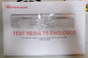iH600 NL Edwards NGS947000 Dry Vacuum Pump 200-208V Rear Utilities Refurbished