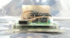 TEL Tokyo Electron 3381-000074-12 VME Sequence P-12XL PCB Assembly Working