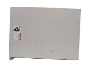 Fortrend Engineering 145-013349-003 Robot Controller SFI Series Working