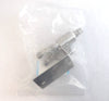 Novellus Systems 02-126863-00 Check Valve Manifold Assembly New Surplus