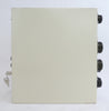 Hirata HNC-S56A4 Base Robot Controller Module HNC-S56A4(SP1) Working Surplus
