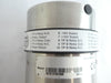 MKS Instruments 631D13TBFHBB Baratron Capacitance Manometer Type 631 Working