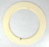 AMAT Applied Materials 0200-09072 200mm Ceramic Shield Working Surplus