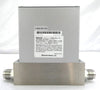 Aera FC-PAR7820C Transformer Mass Flow Controller MFC AMAT 3030-16933 New Spare