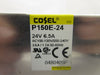 Cosel P150E-24-N Power Supply P150E-24 Used Working
