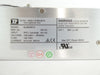 XP Power SLN600N513 Power Supply Assembly Working Surplus