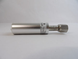 AMAT Applied Materials 0190-49541 Pressure Gauge SCG100 Lot of 2 Working Spare