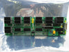 Nikon 4S013-382 Backplane Board PCB STGPWTX4A with 4S005-346-1 NSR System Used