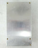 Volgen ESK70U-1212A DC Power Supply Novellus Systems 27-10052-00 Working Surplus