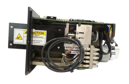 Semitool 240T0016-503 Equinox Wafer Lift Rotate 240T0016IOO-503 Refurbished