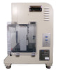 DMC WPT OBET 2.1_HM WBT Waterproof Tester System New Surplus