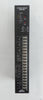Oriental Motor UDX5114N 5-Phase Driver Super VEXTA Reseller Lot of 4 Working