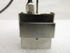 Nikon Precision BS91A WT Linear Scale Read Head Y-Axis NSR-S204B Working
