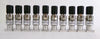 Parker Veriflo 45800978-2 Manual Regulator SMSQ2MICRO130E60102 Lot of 20 Working