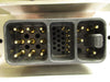 Nikon 4T070-340-1 RY-RDTop Amplifier Module SPA494G 4S013-944 NSR Series Working