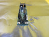 Nikon Precision 4S013-423 Interface Board PCB FAN-I/F NSR Series Working