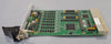 Delta Tau 603603-107 Main CPCI 96 I/O PCB Card AMAT 0190-81659 Lot of 5 Working