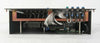 Kokusai Electric CX3-GPLON BTBAS Controller Module T2DC6 D3E01425 Working