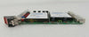 Lambda PDC60-300 Power Supply PCB Card HAL-02-1474-A1 AMAT 0190-07661 Working