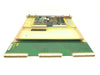 Mizar 7122-J-00-00 CPU VME Module PCB Card ASM 6800-04289-0000 IDS-1000 Working