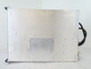 Spectrum B-5002 ENI Power Systems B-5002-02 RF Generator 1.8-2.17MHz MKS Working