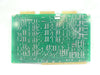 Varian Semiconductor VSEA D H5793001 Source Pre Amp PCB Card Rev. K New Surplus