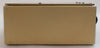 AMAT Applied Materials 0010-89962 RF Filter Box Working Surplus