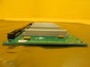 Air Products CRSD1244 Backplane Board PCB Card CRSD 1244 Used Working