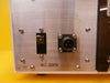 Kondoh Kohsya LM-101 Chemical Concentration Monitor DM-007 Used Working