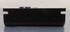 Minarik XP32-12 DC Motor Drive XP-DC Series Reseller Lot of 6 Working Surplus