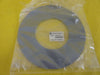 AMAT Applied Materials 0200-00157-P1 Top Ring Flat 125mm New