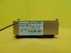 Therma-Wave 18-009252 Laser Sensor Module Rev. A Opti-Probe 2600B Used Working