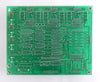 Prometrix 36-0254 Interface Board PCB 54-0254 UV1050 & UV1080 Spare Surplus