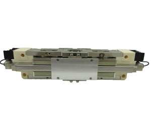 Nikon Precision 4B041-417 WT Voice Coil Motor VCM NSR-S306C DUV System Working