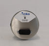 MKS Instruments 628H11TBE1B Baratron Pressure Transducer New