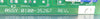 AMAT Applied Materials 0100-35267 Gas Pallet Interlocks Matrix PCB 5200 Working