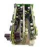Hüttinger 1549781 Power Supply PCB Assembly Working Surplus