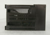 Mitsubishi A2NCPU-UL PLC Programmable Controller CPU MELSEC Working Surplus