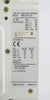 AB Allen-Bradley 140U-J2D3-D15 Circuit Breaker ELJBN3150W Working