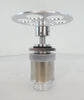 AMAT Applied Materials 0020-22414 200mm Wafer CVD Rotation Stage Assembly Surplu