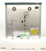 AB Sciex 5042169 M3 MicroLC Liquid Chromatography System with PAL HTS-xt Surplus