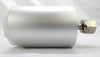 AMAT Applied Materials 0190-89414 Baratron Pressure Transducer Tested Working